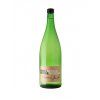 SCHLOSS SOMMERHAUSEN Müller Thurgau BREAD & BUTTER 1l edited