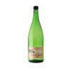 SCHLOSS SOMMERHAUSEN Müller Thurgau BREAD & BUTTER 1l