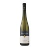 ALLRAM Grüner Veltliner RIED RENNER 1ÖTW