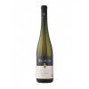 ALLRAM Grüner Veltliner RIED RENNER 1ÖTW