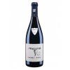 FRIEDRICH BECKER Pinot Noir SANKT PAUL