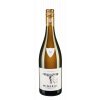 Friedrich Becker Chardonnay Mineral