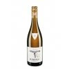 FRIEDRICH BECKER Chardonnay MINERAL