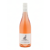 SALWEY Pinot Noir ROSÉ