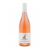 Weingut Salwey Růžové víno Pinot Noir Rosé