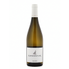 SALWEY KAISERSTUHL Weiss