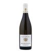SALWEY Grauburgunder RS OBERROTWEIL