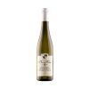 906 martin wassmer muller thurgau steingruble 2024