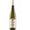 Weingut Martin Wassmer Bad Krozinger Steingrüble Müller Thurgau Kabinett trocken