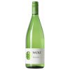 WOLF Riesling trocken 1l