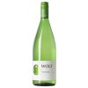 WOLF Riesling trocken litr vína