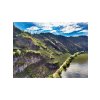 MOSEL-SAAR-RUWER  sada