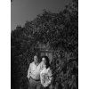 Nik und Daniela Weis BW Credits David Weimann