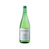 frank gruner veltliner 1l 2025