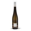 fj gritsch gruner veltliner kalmuck wachau 2024