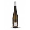F.J. GRITSCH Grüner Veltliner KALMUCK
