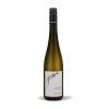 FJ Gritsch Grüner Veltliner Kirchpoint Wachau 0,75l 2024