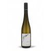 F.J. GRITSCH Grüner Veltliner KIRCHPOINT