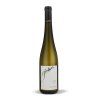 fj gritsch riesling setzberg wachau 2024