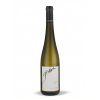 F.J. GRITSCH Riesling SETZBERG Smaragd