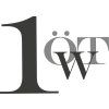 1oetw
