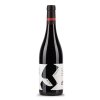 GLATZER ST. LAURENT Alte Reben BIO