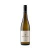 deim gruner veltliner kamptal 2025