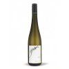 F.J. GRITSCH Grüner Veltliner KLAUS Smaragd