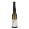 F.J. GRITSCH Riesling KALKOFEN