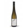 F.J. GRITSCH Riesling KALKOFEN