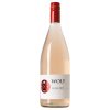 Rose Wolf 1 liter