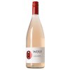 WOLF Rosé litr vína