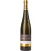 WAGNER STEMPEL Riesling HEERKRETZ GG
