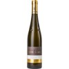 HEERKRETZ GG Riesling Trocken