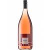 F.J. GRITSCH Rosé KALMUCK PINK