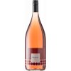 Rosé kalmuck Pink Magnum