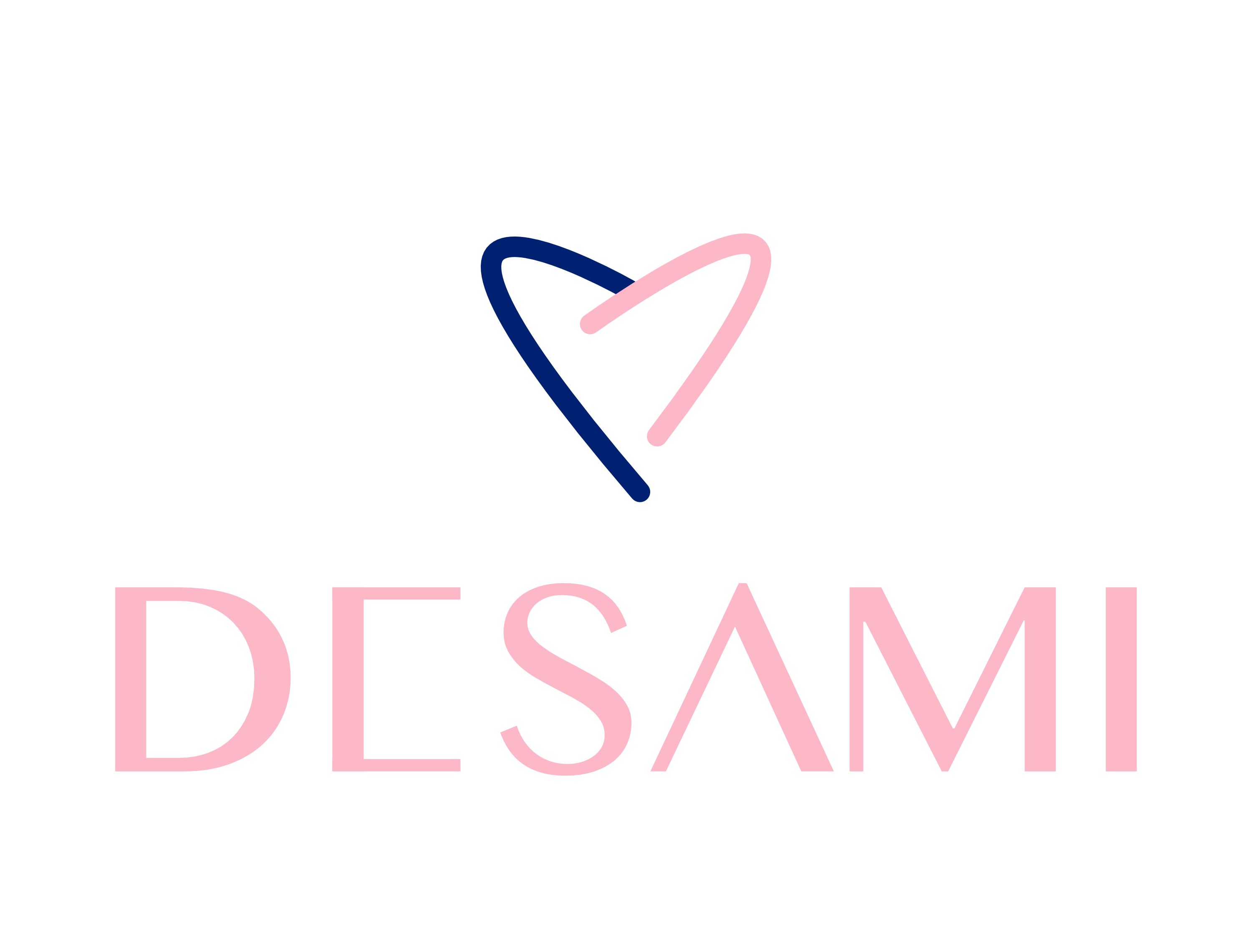 Desami