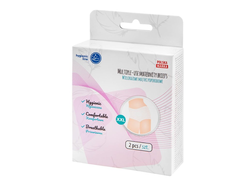 desami poporodni produkty pro maminku pas, vlozky do podprsenky polstare (kopie 5)