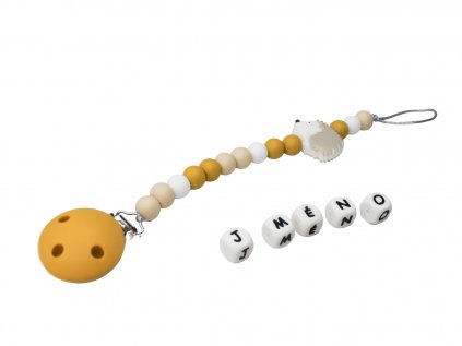 Návrh bez názvu 16