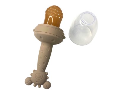 Návrh bez názvu 24