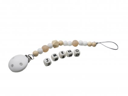 Návrh bez názvu 41