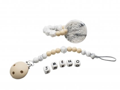 0CDF21C1 A62F 43BC ACB0 81E06D009A9B