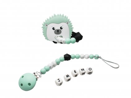 7A5D024C 3A9A 4292 B30F 58AD8717FAFB