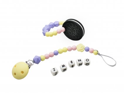 AC5B02E1 2913 43BD BADD C2C78B41F7DB