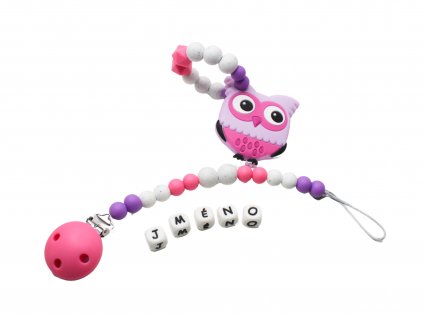 808614C2 A115 4040 92E7 43EEC9C35EC7