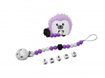 Návrh bez názvu 43