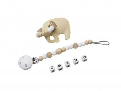 Návrh bez názvu 50