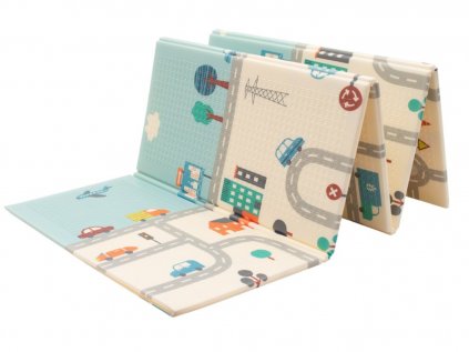 desami hracky pro nejmensi edukacni pomucky interaktivni produkty (kopie 3)