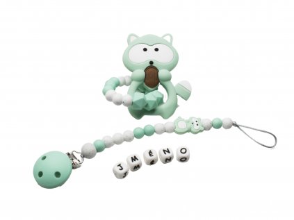 6C49AF43 BEB4 47C3 BFD0 795A096E4A1A