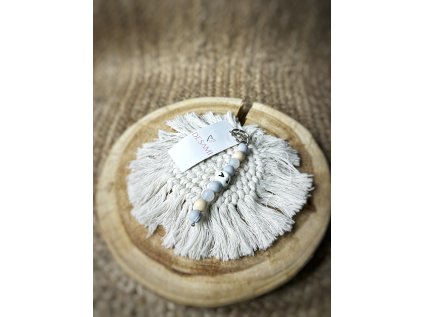 Přívěsek Něžnost